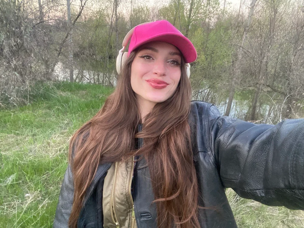 Chatroom XXX hors ligne de Marseline32