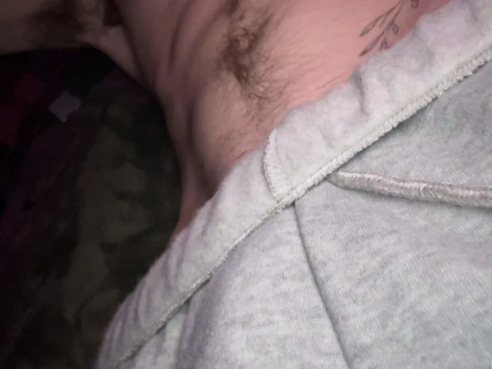 Offline XXX chat modela Drwriww