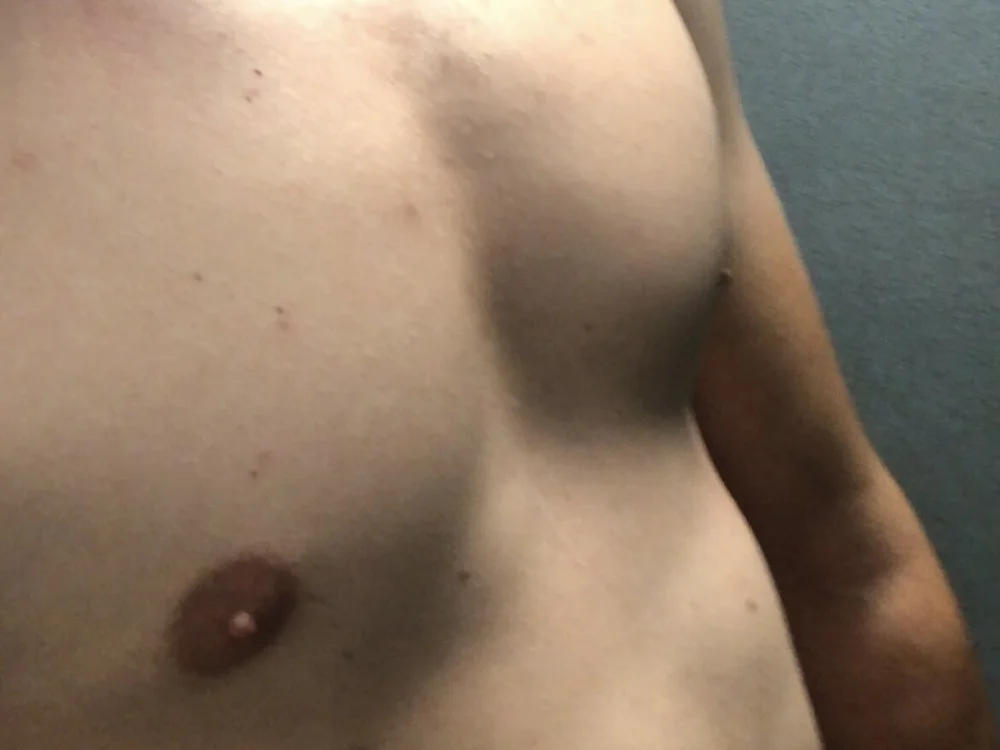 Sheriff-starr's most recent online preview