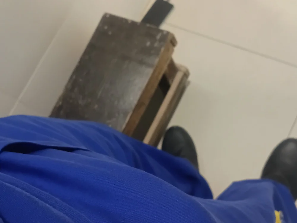 Picatorta76200's Offline XXX Chat