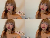 Попередній перегляд Alisson_Dirty_Nastyy