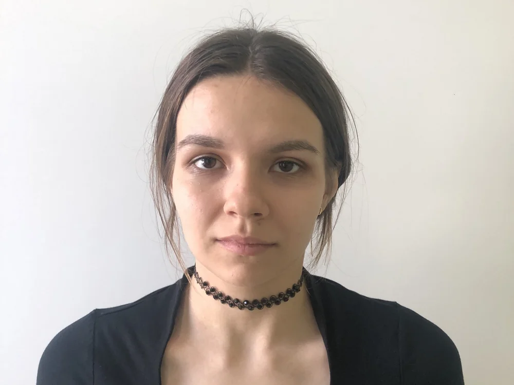 FeevLeen offline chatrum