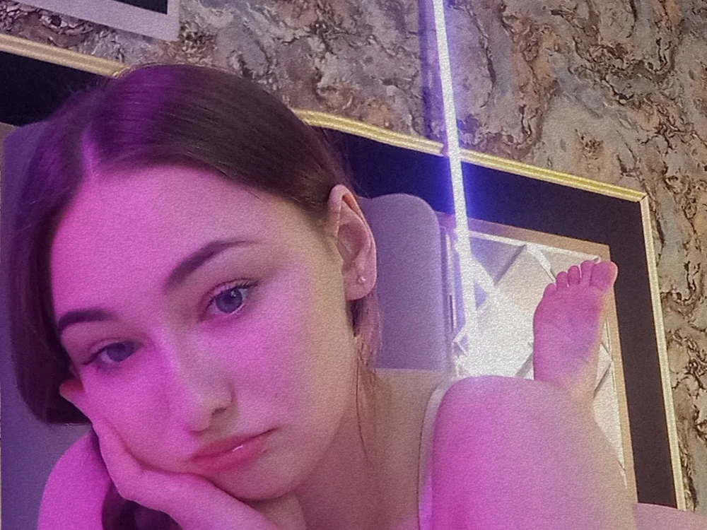 SashaDuvalle Chat XXX Ngoại tuyến