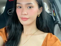 GenevaNicarry's Live XXX Chat