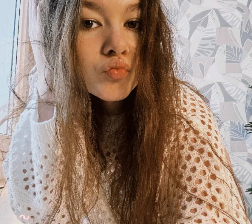 Chat +18 off-line de LewisThrone