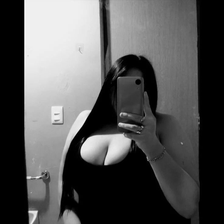 Chat +18 off-line de gostozabb