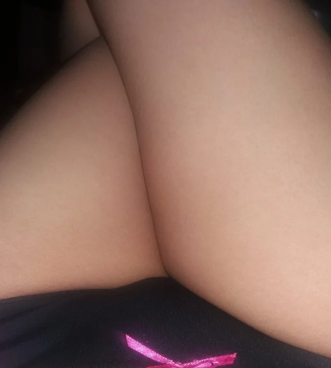 fresitablen Offline XXX chat