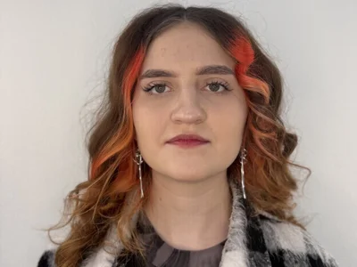 StephaineNygard profile