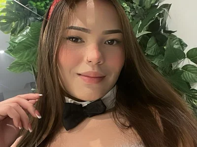 Hanna_cooperr profile