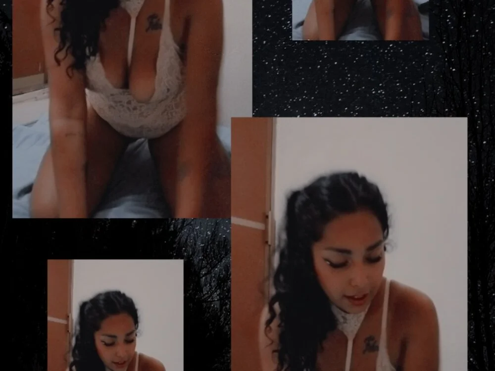 دردشة Qqaarly الجنسية دون اتصال