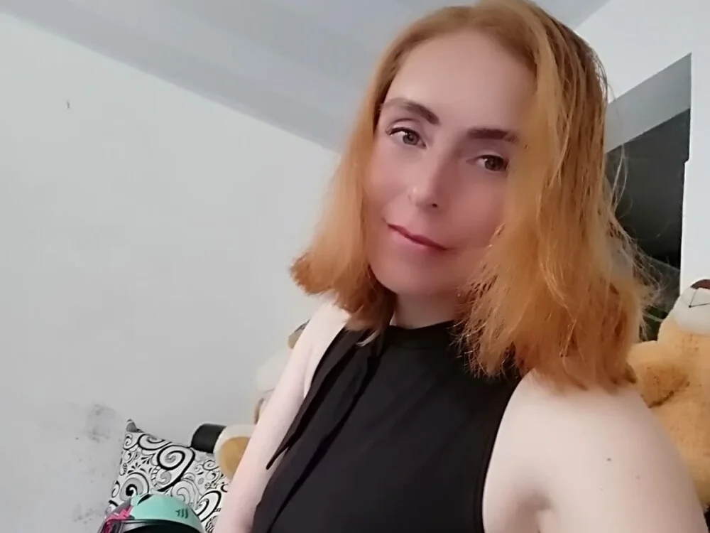 Ava_Raye Offline XXX-Chat