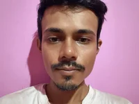 MissPriyaq