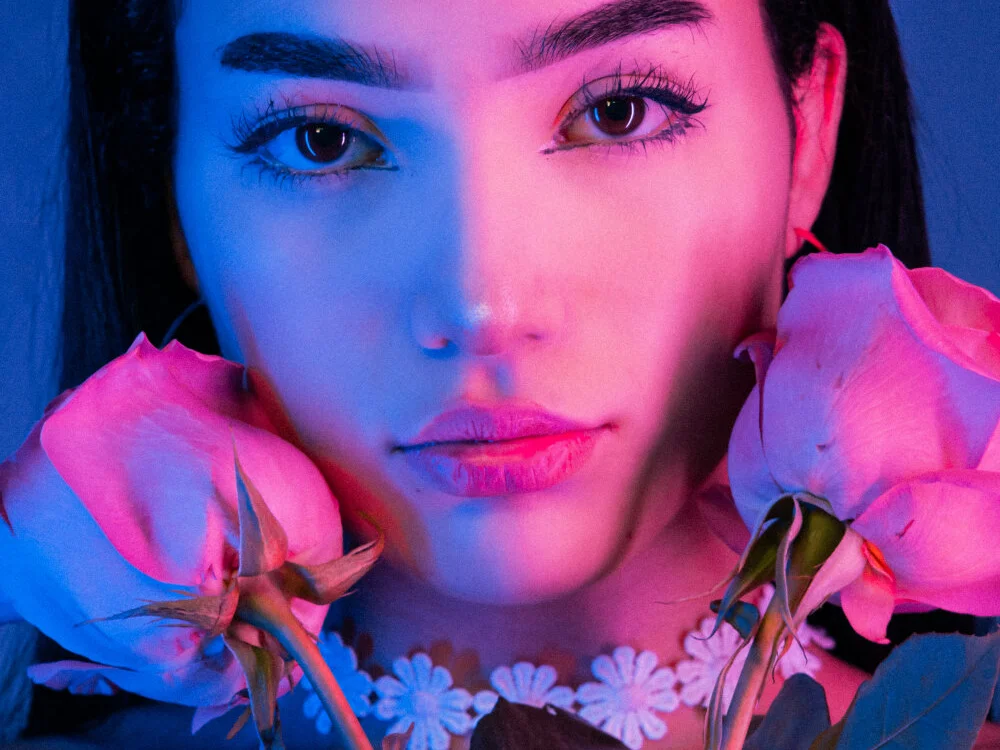 TaniaEvanss' Offline XXX Chat