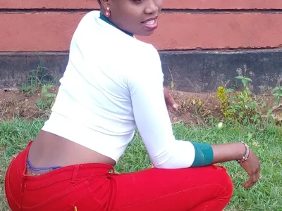Lovergirl360 - Girl 