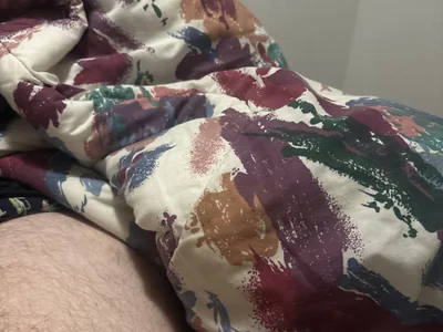 MrPP202 Male Masturbation Live Cam Strip