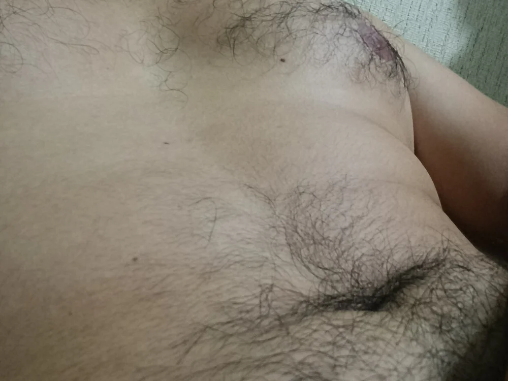 LukaP333 Offline XXX-chat