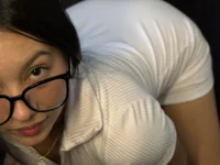 Lila_Pinky Live XXX-Chat