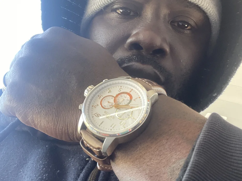 Grayboyskaaam Offline XXX-Chat