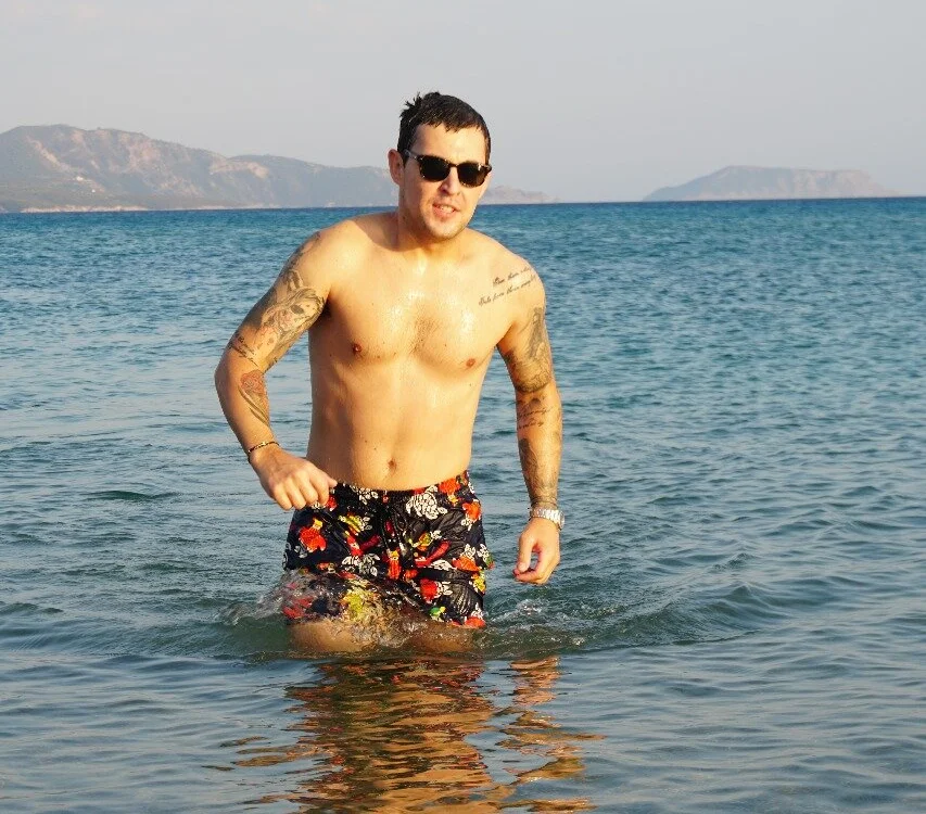 stefya Offline XXX-Chat