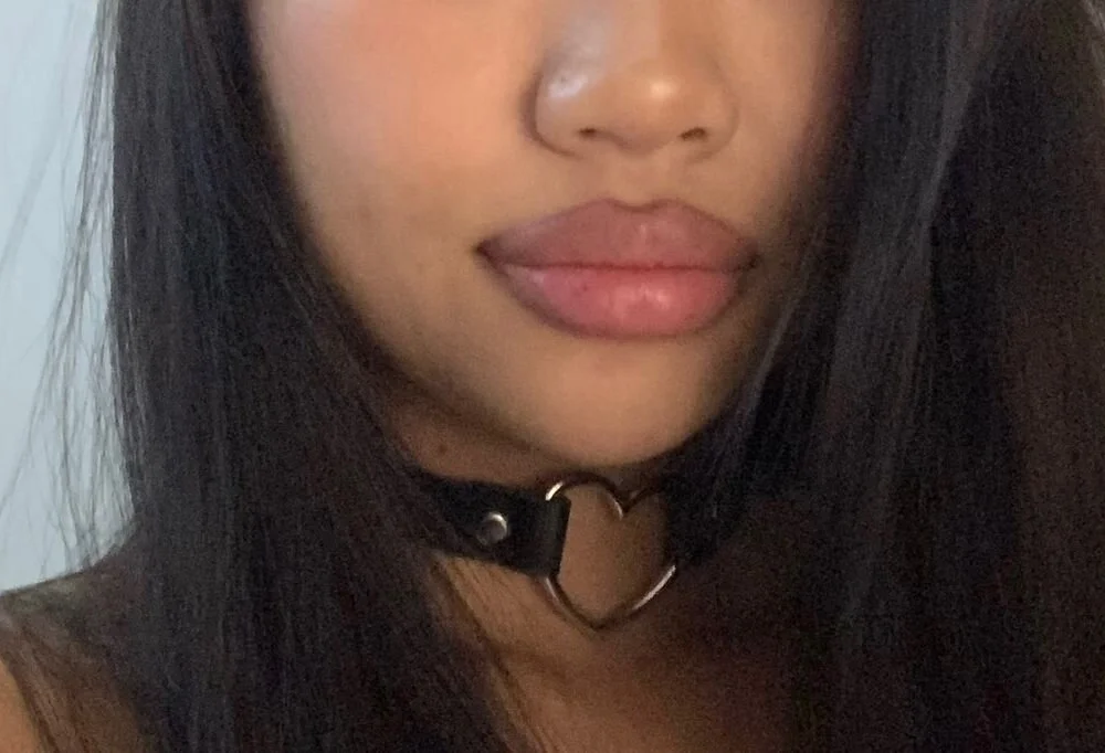 kikibratz's Offline Chat Room