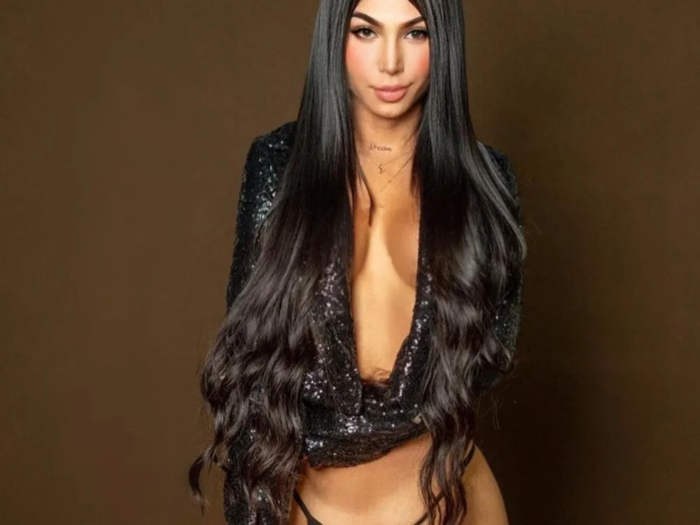 Aleja_Rabbit1's Offline XXX Chat