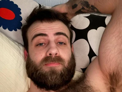 Živý XXX chat OtisRam