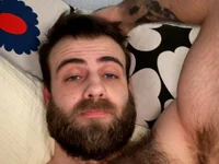 Модель OtisRam