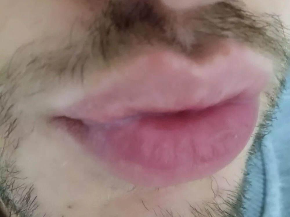 Chat XXX offline de sniffgodtoy