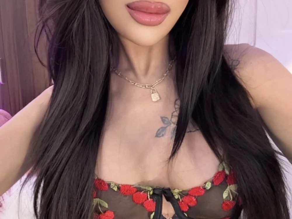 beautiful_mistakexx Obrolan XXX Offline