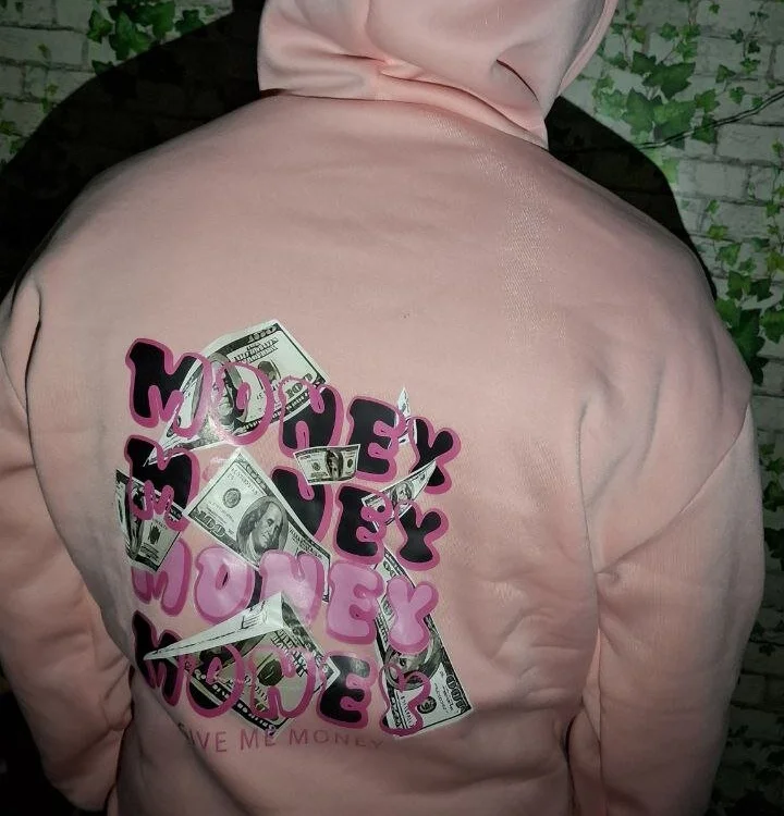 Chatroom XXX hors ligne de MandrNavi