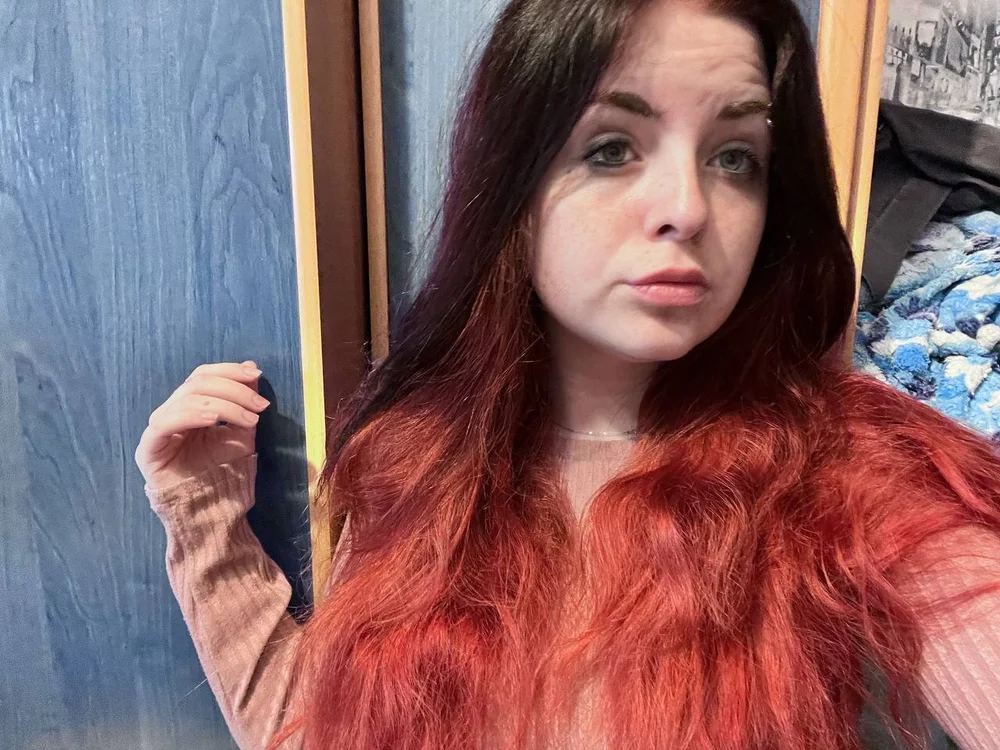 EmmaPils' Offline Chat Room