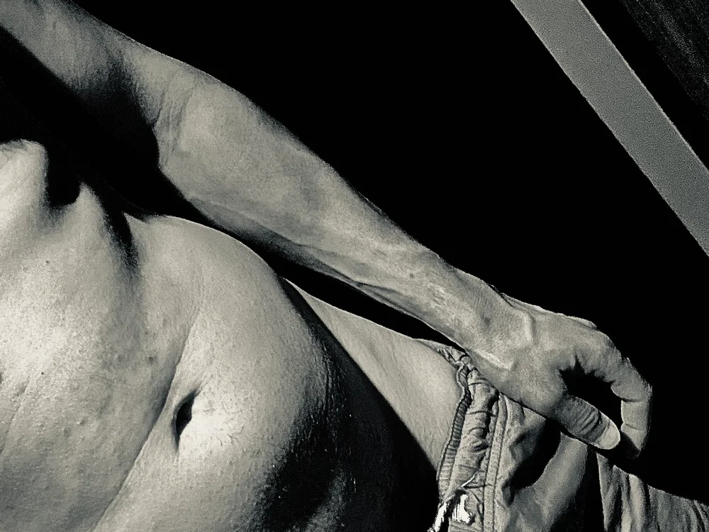 Chat XXX offline de floki003