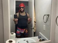 Model GoodGirlLover13