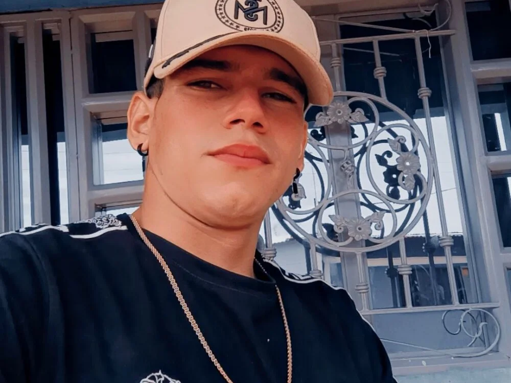 Chat +18 off-line de PRINSES24-7