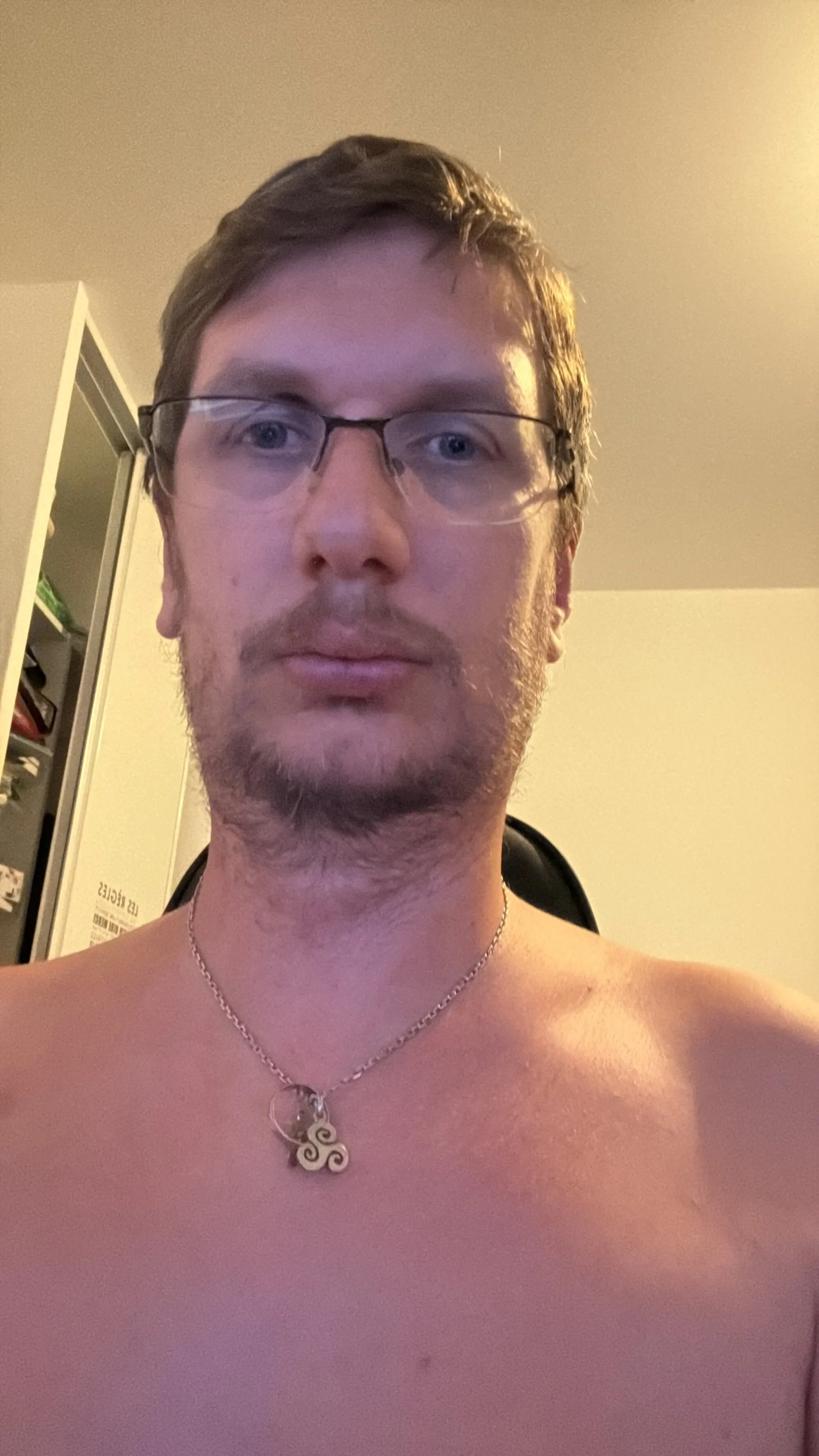 juju2684