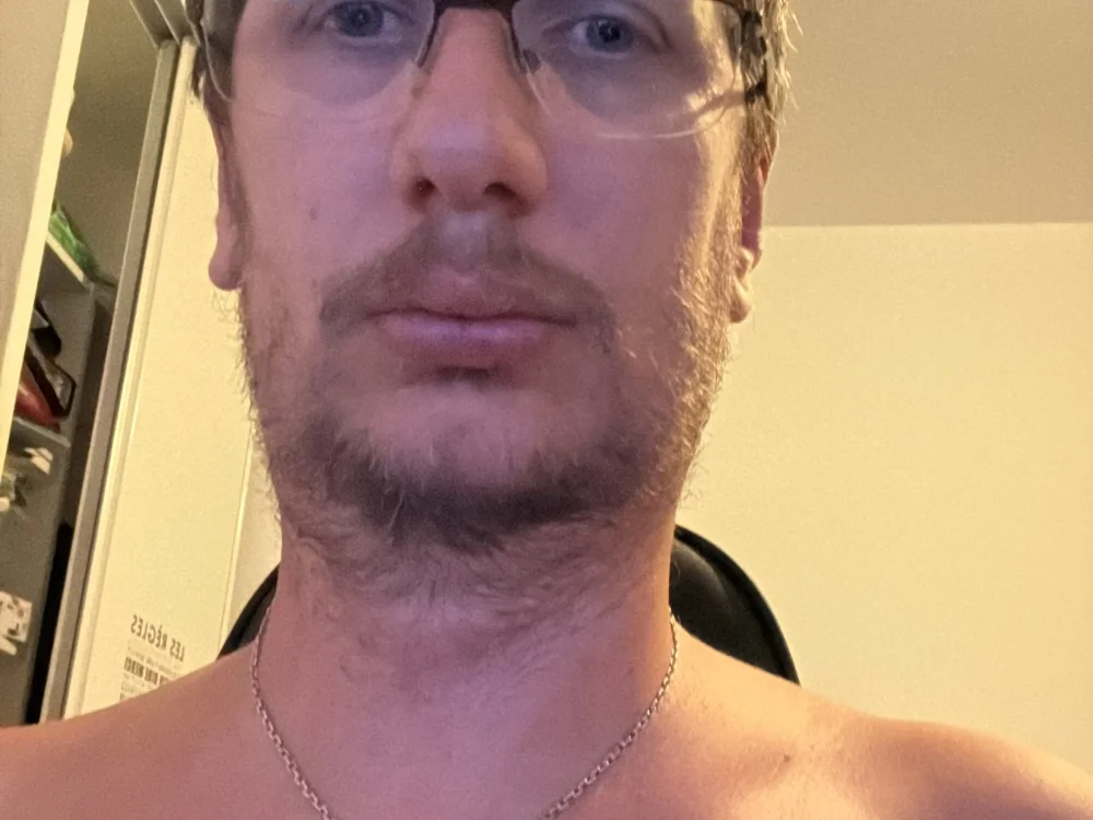 juju2684 offline XXX-chatje