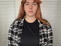 SherylYett