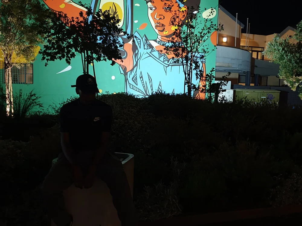 Chat XXX offline de mrlomglong