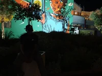 mrlomglong's webcam live show