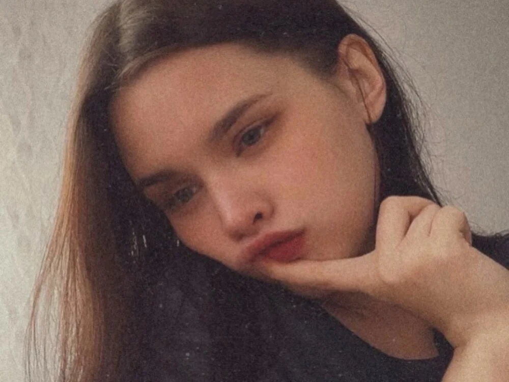 Pickme_Vibe Offline XXX Chat