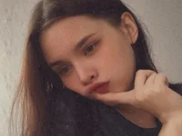 Pickme_Vibe's webcam live show