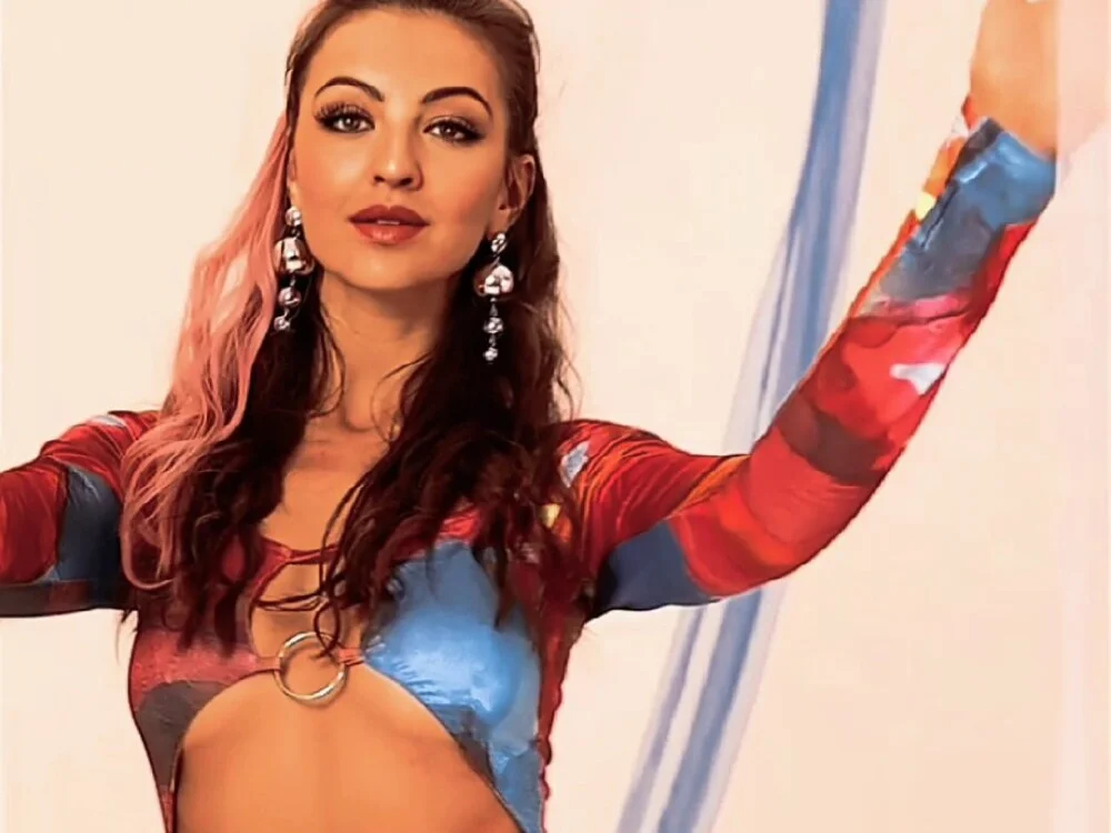 Chat XXX offline de shycutegirl