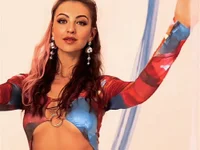 Онлайн чат XXX shycutegirl