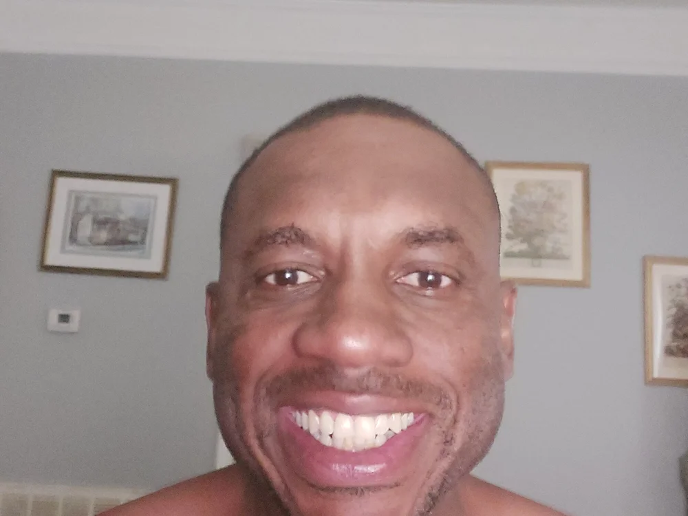 Versatile74's Offline Chat Room