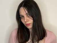 TanjaFazzone