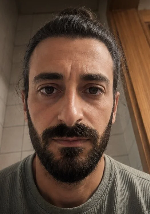 Alfonsocs099's Offline XXX Chat