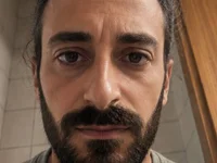 Alfonsocs099