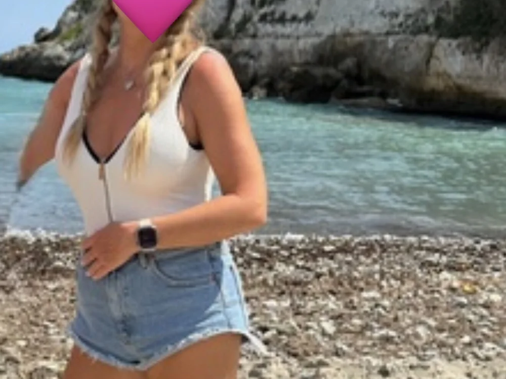KieraXOXO offline chatrum