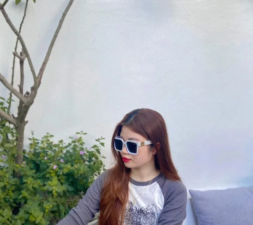Yanyanmina offline chatrum