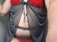 kavya00123
